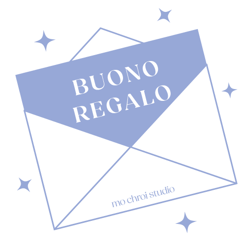 Buono regalo