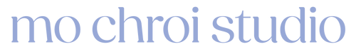 Mo Chroì Studio