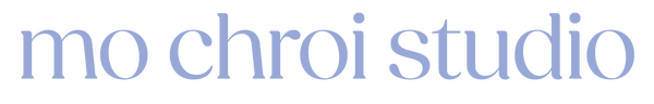Mo Chroì Studio